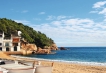     - PLD Travel